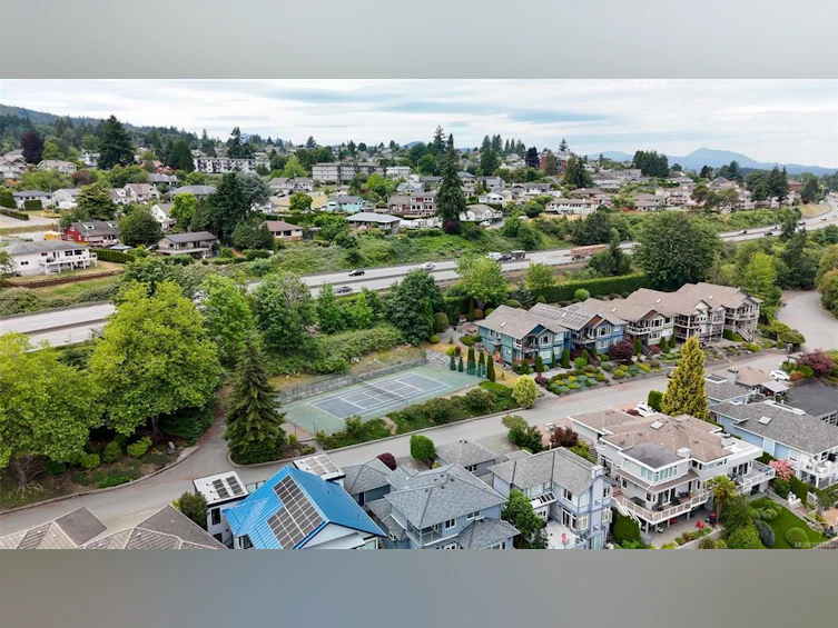 21-245 Oyster Cove Road, Ladysmith, BC, V9G 1B6 - 73