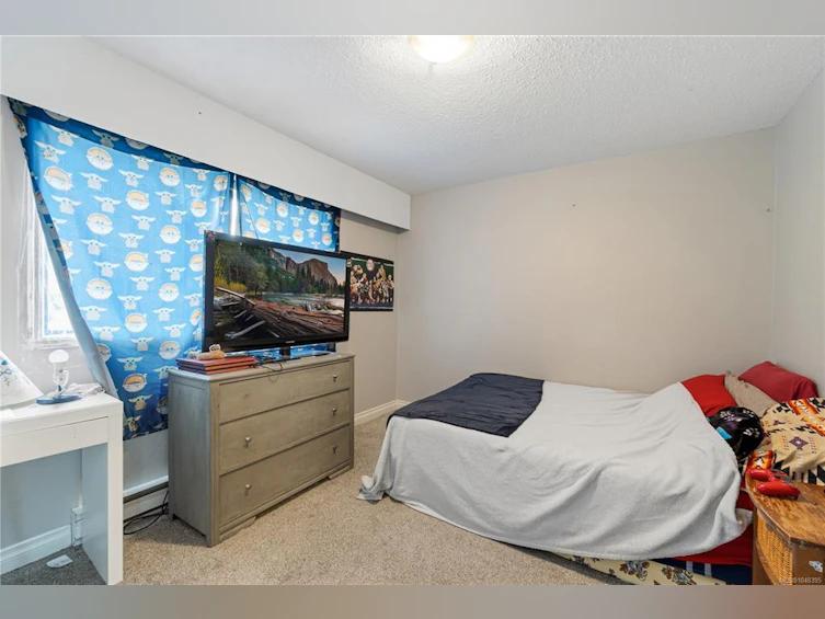 5395 Lost Lake Road, Nanaimo, BC, V9T 5E7 - 13