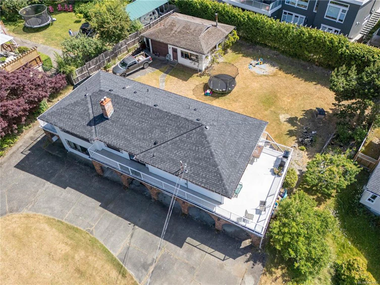 5395 Lost Lake Road, Nanaimo, BC, V9T 5E7 - 50