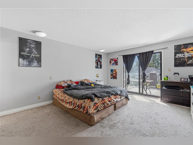 5395 Lost Lake Road, Nanaimo, BC, V9T 5E7 - 6