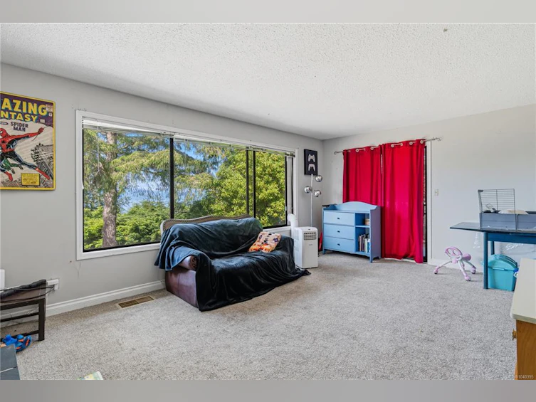 5395 Lost Lake Road, Nanaimo, BC, V9T 5E7 - 24