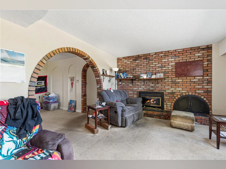 5395 Lost Lake Road, Nanaimo, BC, V9T 5E7 - 20