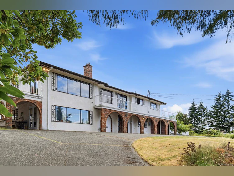 5395 Lost Lake Road, Nanaimo, BC, V9T 5E7 - 32