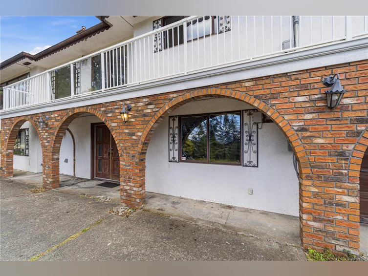 5395 Lost Lake Road, Nanaimo, BC, V9T 5E7 - 34