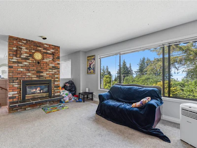 5395 Lost Lake Road - 4