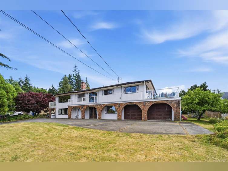 5395 Lost Lake Road, Nanaimo, BC, V9T 5E7 - 30