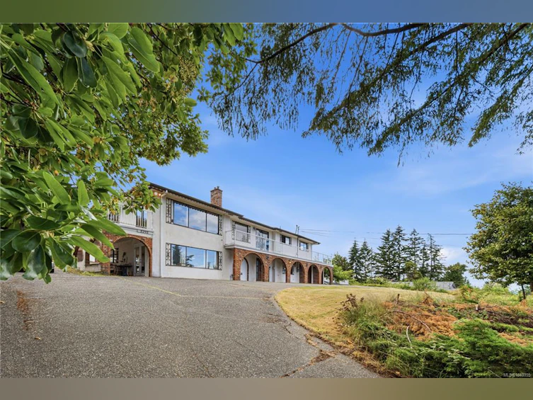 5395 Lost Lake Road, Nanaimo, BC, V9T 5E7 - 46