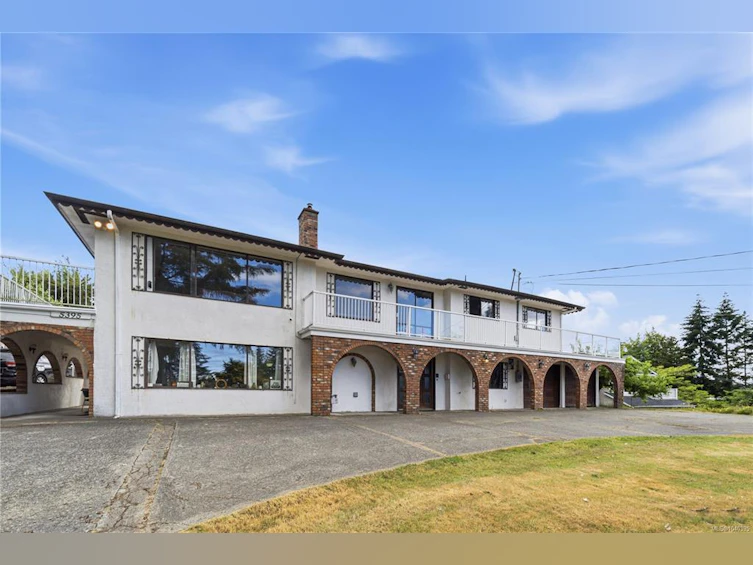 5395 Lost Lake Road, Nanaimo, BC, V9T 5E7 - 31