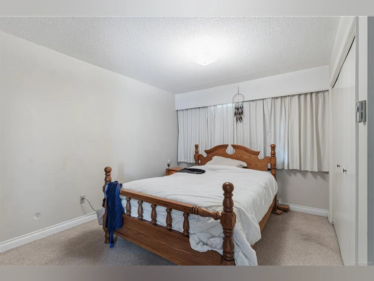 5395 Lost Lake Road, Nanaimo, BC, V9T 5E7 - 22