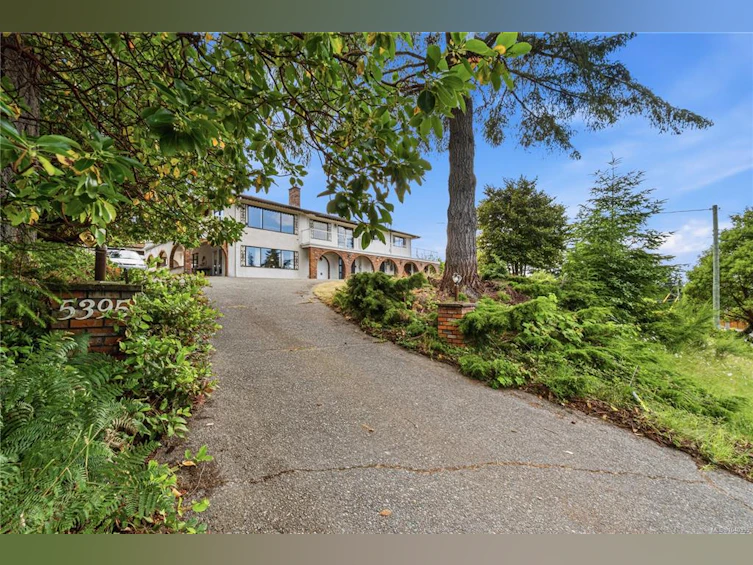 5395 Lost Lake Road, Nanaimo, BC, V9T 5E7 - 44