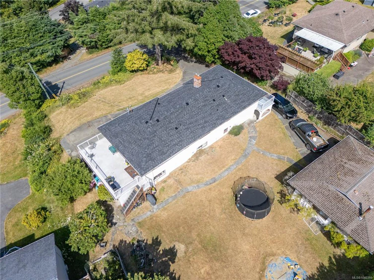 5395 Lost Lake Road, Nanaimo, BC, V9T 5E7 - 51