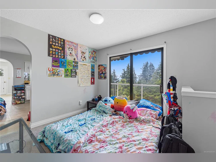 5395 Lost Lake Road, Nanaimo, BC, V9T 5E7 - 25