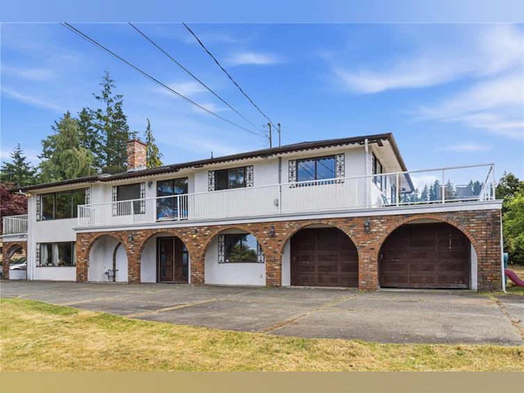 5395 Lost Lake Road, Nanaimo, BC, V9T 5E7 - 33