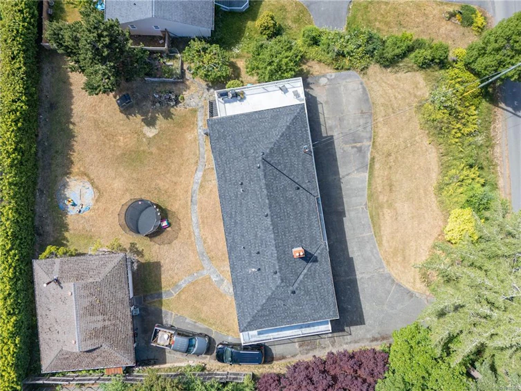 5395 Lost Lake Road, Nanaimo, BC, V9T 5E7 - 47