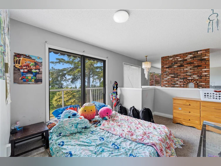 5395 Lost Lake Road, Nanaimo, BC, V9T 5E7 - 10