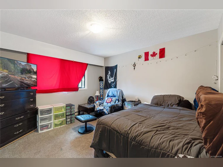 5395 Lost Lake Road, Nanaimo, BC, V9T 5E7 - 12