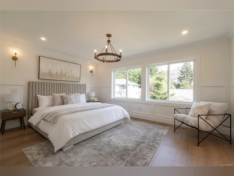 565 Belford Place, Langford, BC, V9B 6C1 - 10