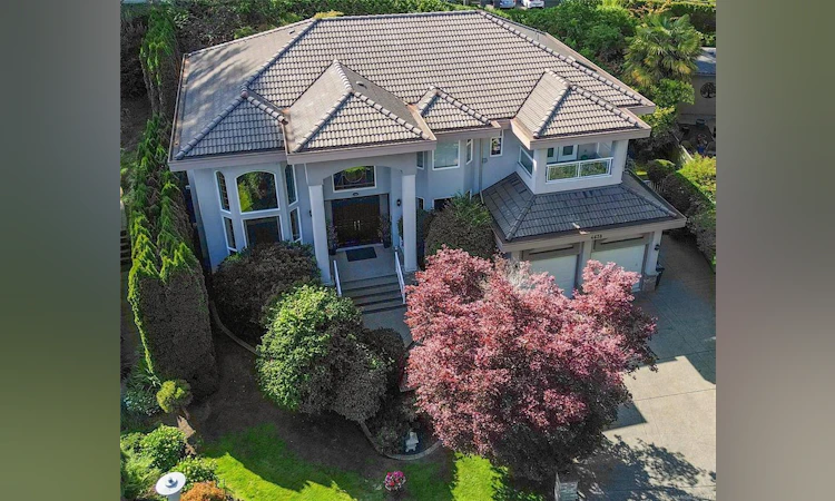 4638 Boulderwood Drive