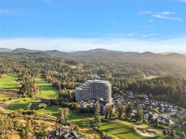 222-2000 Hannington Road, Langford, BC, V9B 6R6 - 6