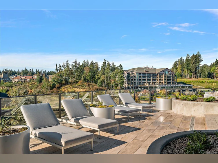 222-2000 Hannington Road, Langford, BC, V9B 6R6 - 35