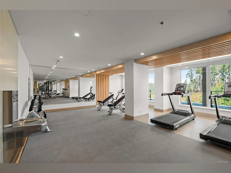 222-2000 Hannington Road, Langford, BC, V9B 6R6 - 38