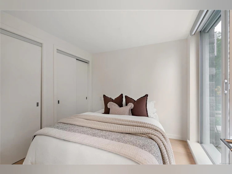 222-2000 Hannington Road, Langford, BC, V9B 6R6 - 18