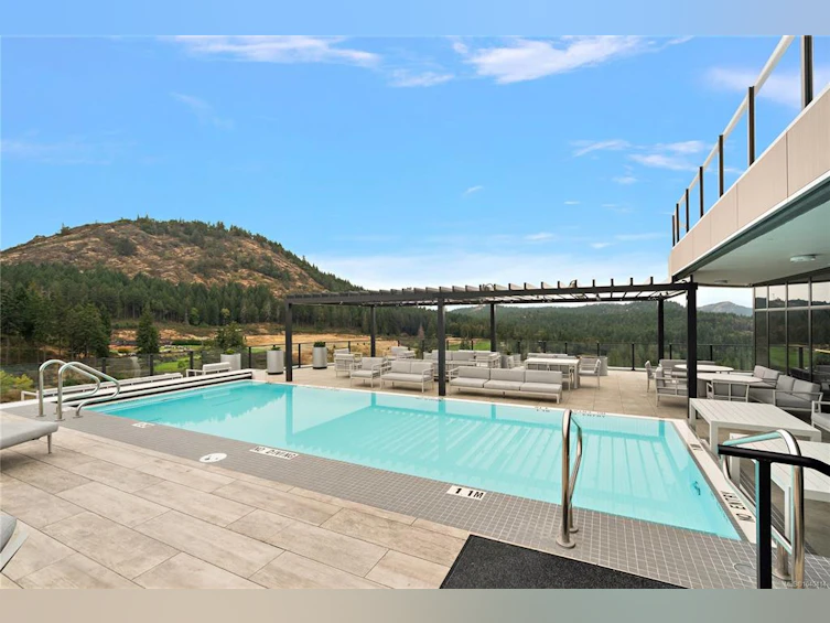 222-2000 Hannington Road, Langford, BC, V9B 6R6 - 33