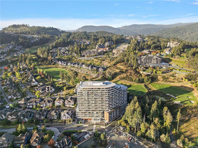 222-2000 Hannington Road, Langford, BC, V9B 6R6 - 30