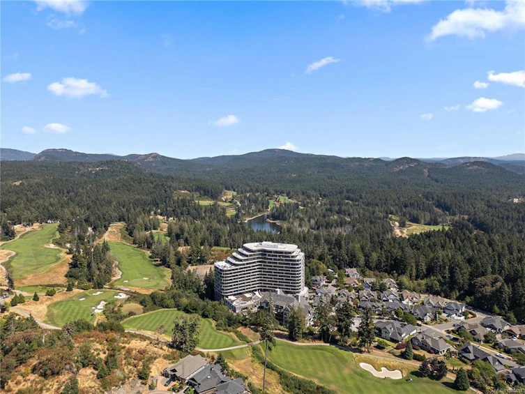 222-2000 Hannington Road, Langford, BC, V9B 6R6 - 26