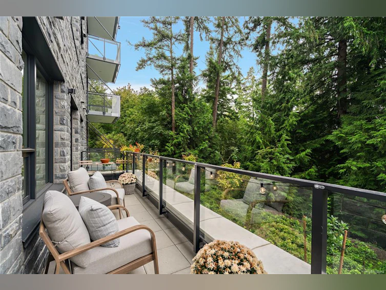 222-2000 Hannington Road, Langford, BC, V9B 6R6 - 4