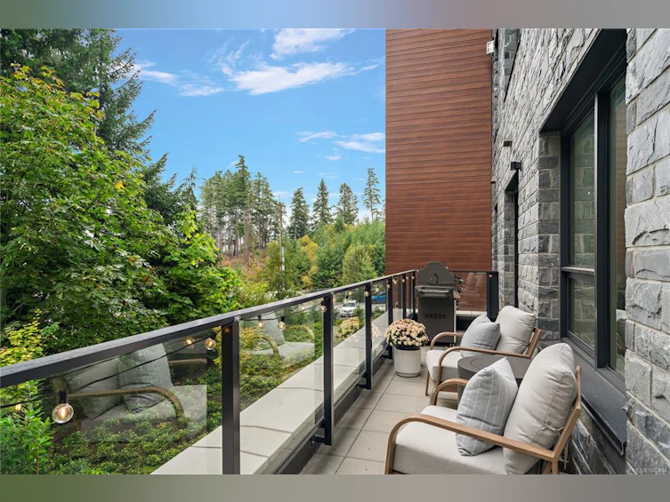 222-2000 Hannington Road, Langford, BC, V9B 6R6 - 17