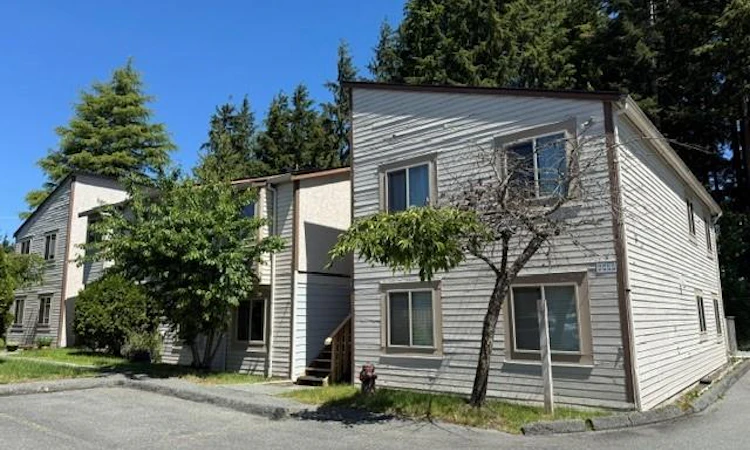 22-7077 Highland Drive