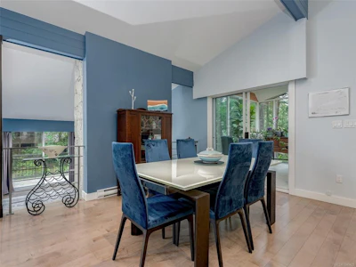 4482 Emily Carr Drive - 4