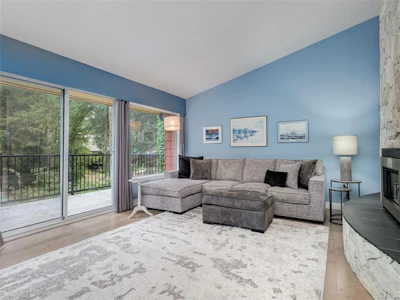 4482 Emily Carr Drive - 2