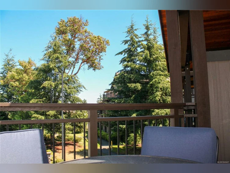125-1175 Resort Drive, Parksville, BC, V9P 2E3 - 16