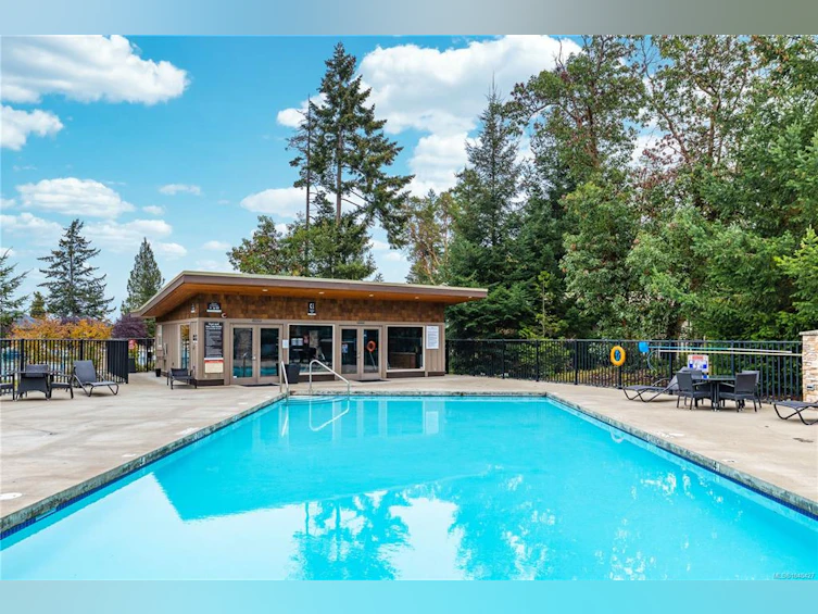 125-1175 Resort Drive, Parksville, BC, V9P 2E3 - 21