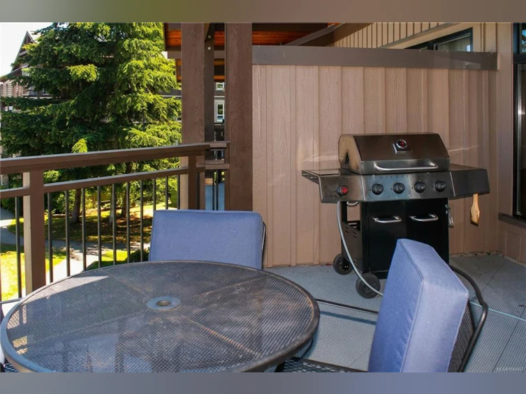 125-1175 Resort Drive, Parksville, BC, V9P 2E3 - 15