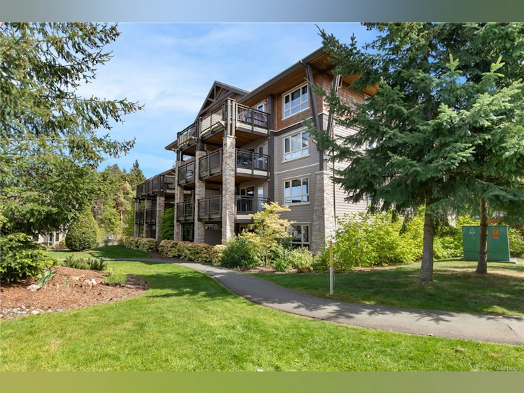 125-1175 Resort Drive, Parksville, BC, V9P 2E3 - 19