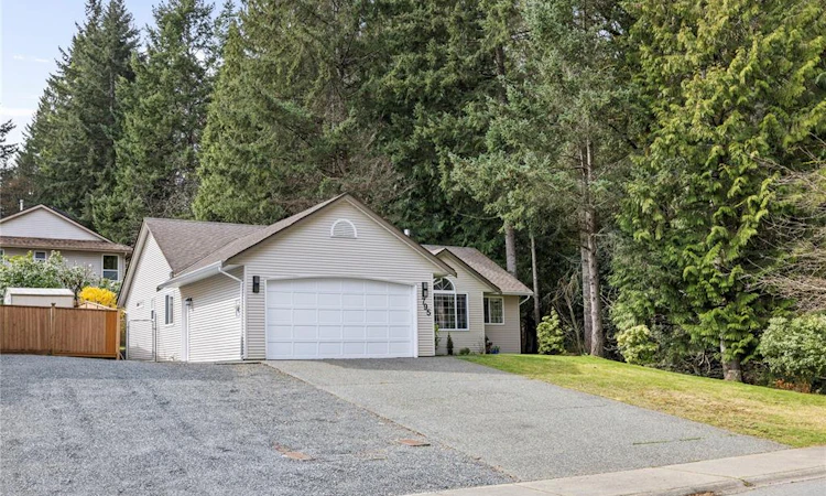 795 Southland Way
