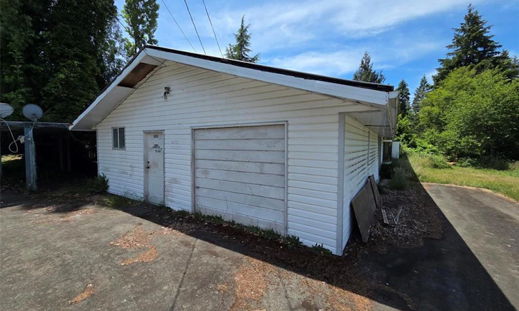 5870 Grandview Road