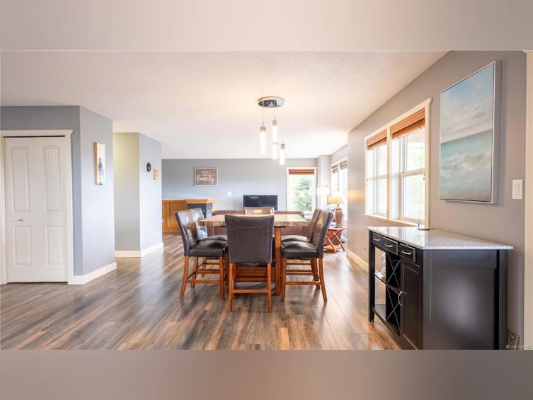 1142 Kathleen Drive, Duncan, BC, V9L 5S4 - 7