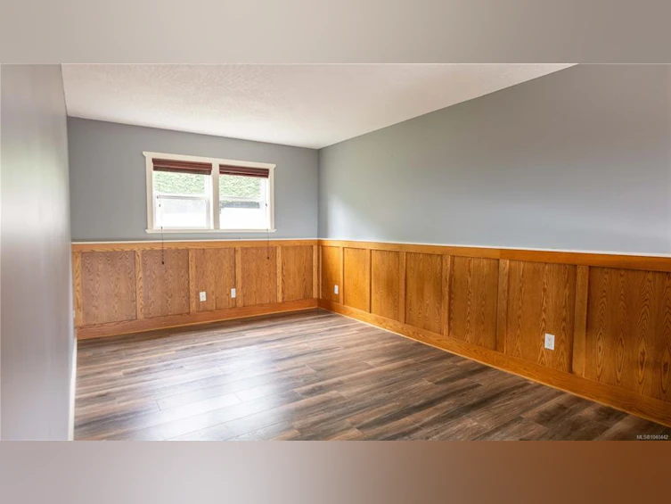 1142 Kathleen Drive, Duncan, BC, V9L 5S4 - 17
