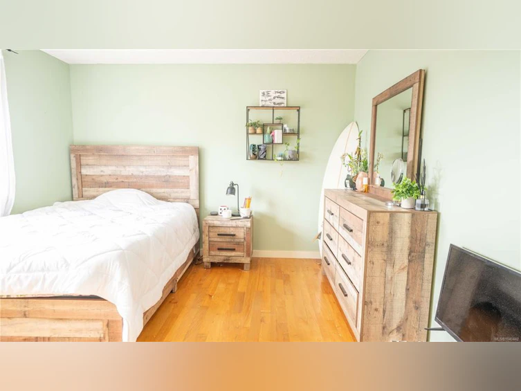 1142 Kathleen Drive, Duncan, BC, V9L 5S4 - 27
