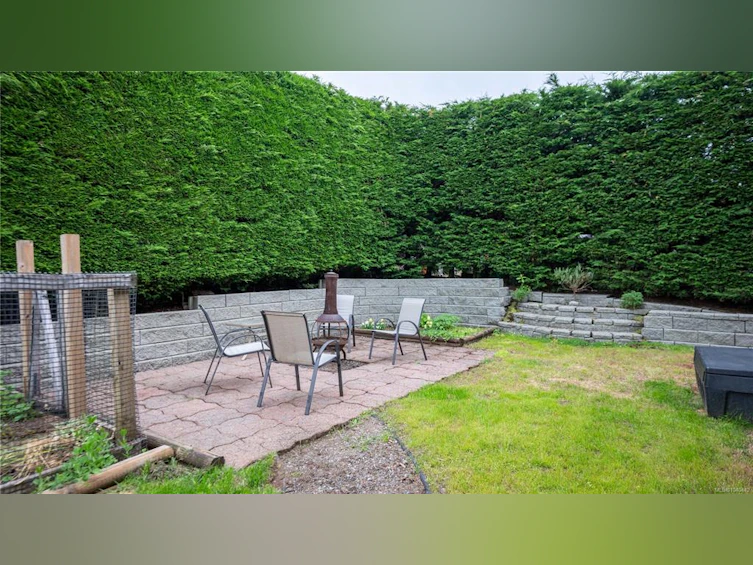1142 Kathleen Drive, Duncan, BC, V9L 5S4 - 19