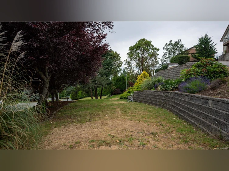 1142 Kathleen Drive, Duncan, BC, V9L 5S4 - 20