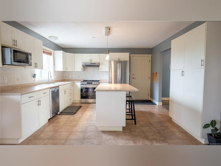 1142 Kathleen Drive, Duncan, BC, V9L 5S4 - 6
