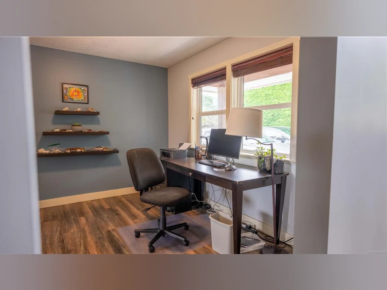 1142 Kathleen Drive, Duncan, BC, V9L 5S4 - 18