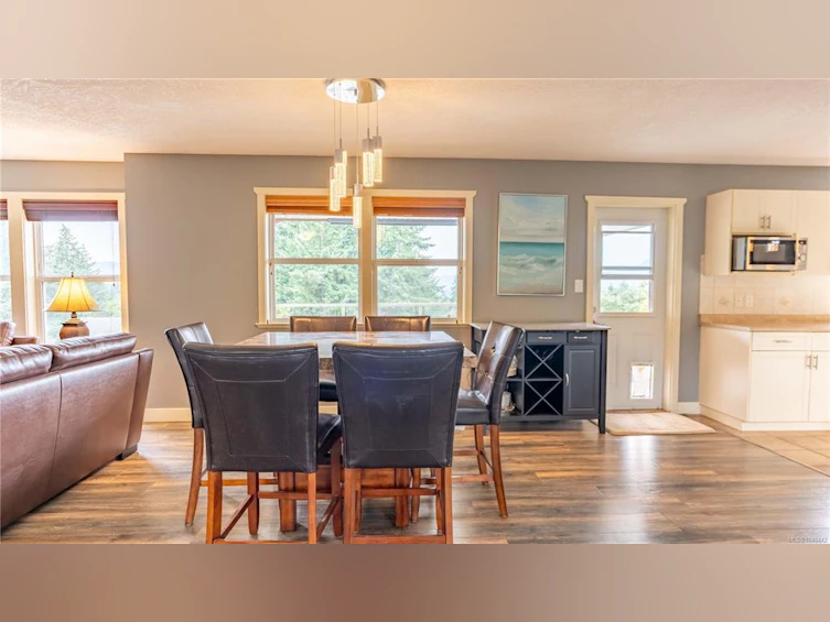 1142 Kathleen Drive, Duncan, BC, V9L 5S4 - 8