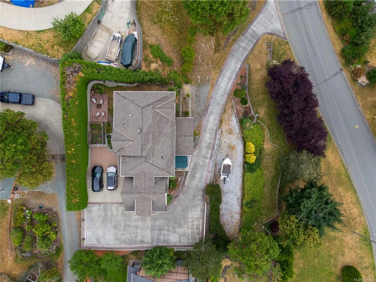 1142 Kathleen Drive, Duncan, BC, V9L 5S4 - 3