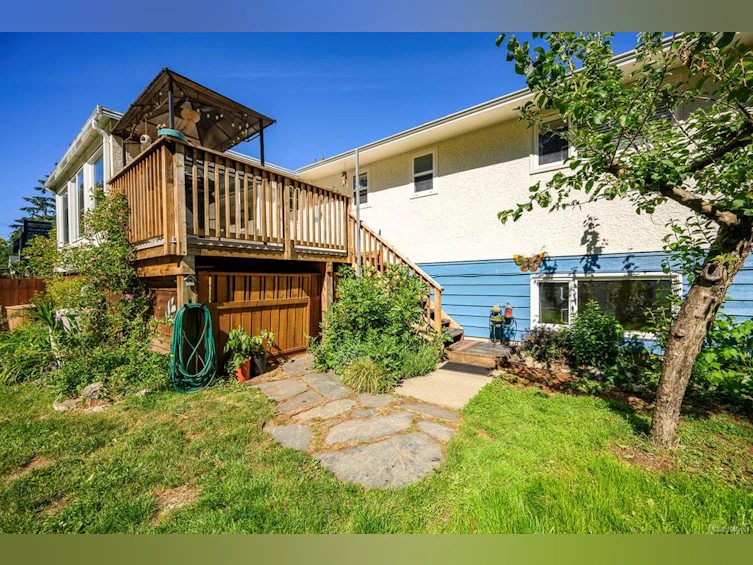 591 Rocky Heights Road, Comox, BC, V9M 3E8 - 56
